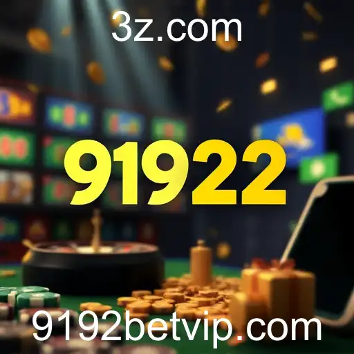 Transformações no Mercado de Apostas em 2026