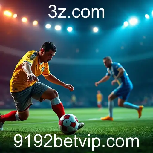 Cenário Atual dos Jogos Online no Brasil