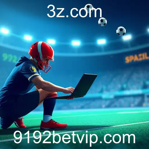 Transformação do Mercado de Jogos Online em 2026