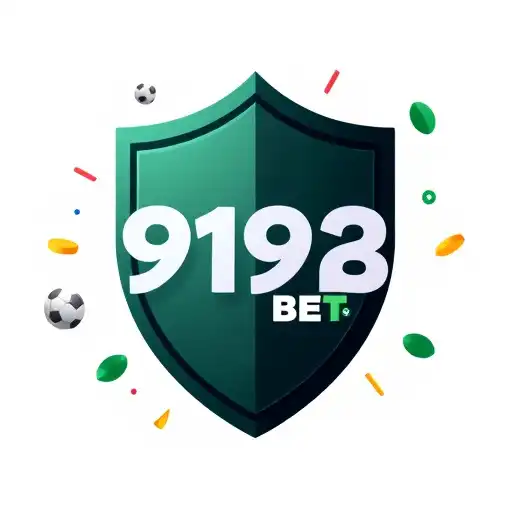 Tendências e Desafios do Mercado de Jogos em 2025