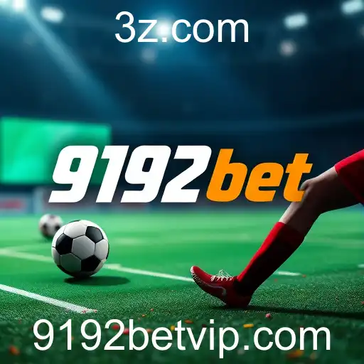 Tendências e Impactos do Mercado de Jogos em 2025