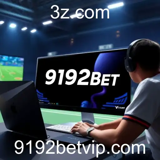 A Evolução do Entretenimento de Apostas no Brasil