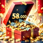 Promoção 777 grátis 9192 bet