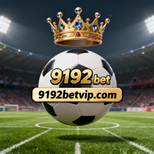 9192 bet