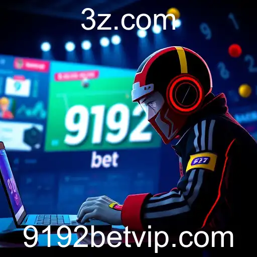 O Impacto da Expansão das Plataformas de Jogos Online em 2026