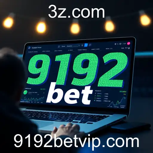 Inovação e Desafios no Mercado de Apostas Online