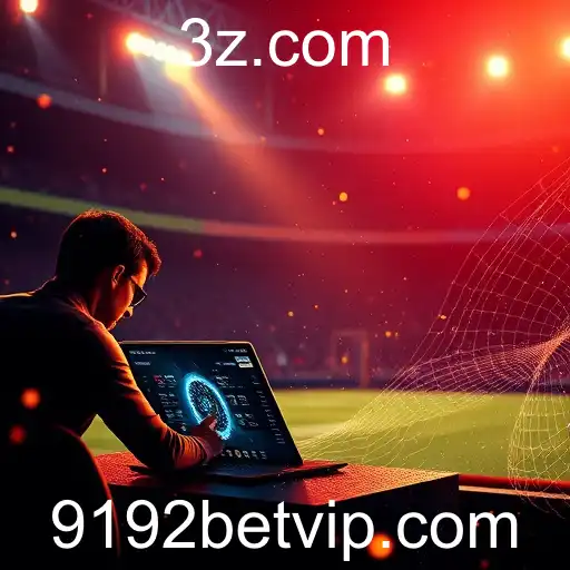 Evolução e Impacto dos Jogos Online em Portugal