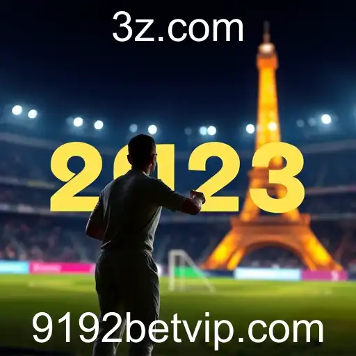 Tendências do Jogo Online para 2025