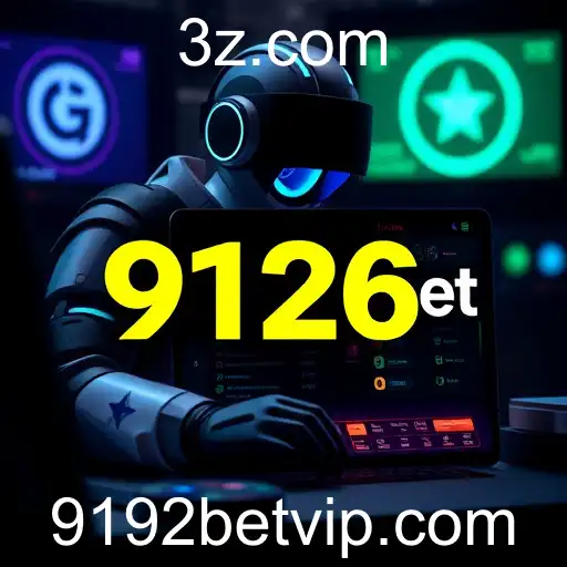 Tendências e Desafios dos Jogos Online em 2025