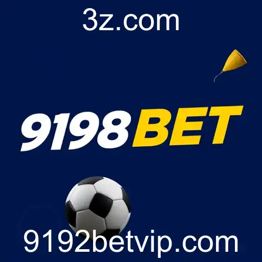 Explorando as Promoções do 9192 Bet: Oportunidades e Ofertas Exclusivas