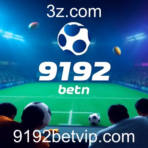 A ascensão dos jogos online em 2025