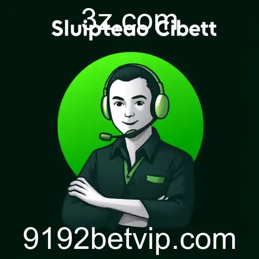 A Importância do Suporte ao Cliente em 9192 bet