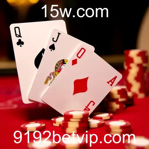 Security and Trust 9192 bet - International Licenses and Certifications