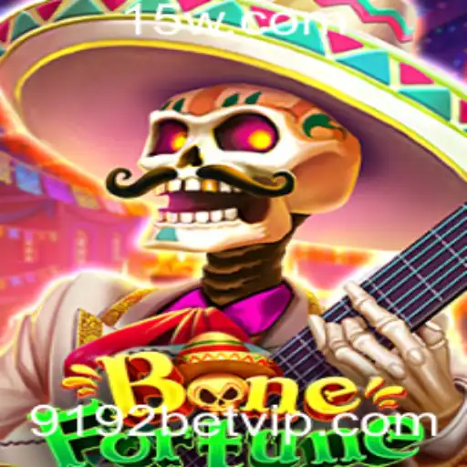 Descubra o Mundo Empolgante de BoneFortune: O Novo Fenômeno dos Jogos de Aposta