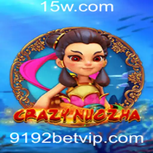 Explorando o Jogo CrazyNuoZha: Estratégias e Regras
