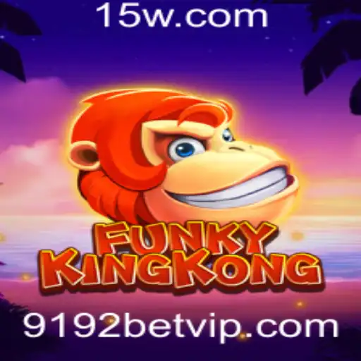 Explorando FunkyKingKong: O Jogo de Apostas Que Está Conquistando 2023