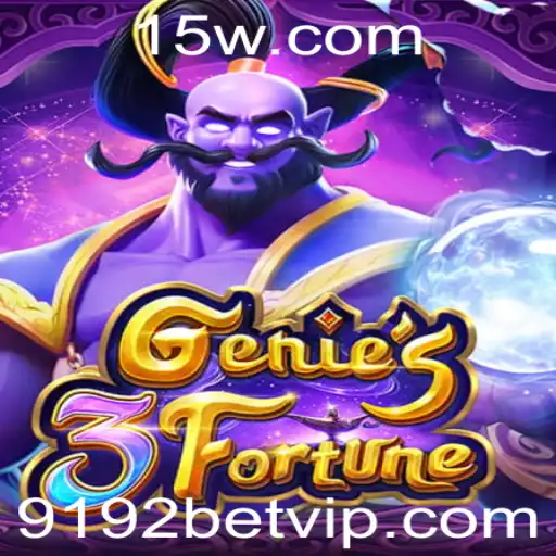 Explorando o Mundo de Genie3Fortune: O Jogo que Une Aventura e Apostas