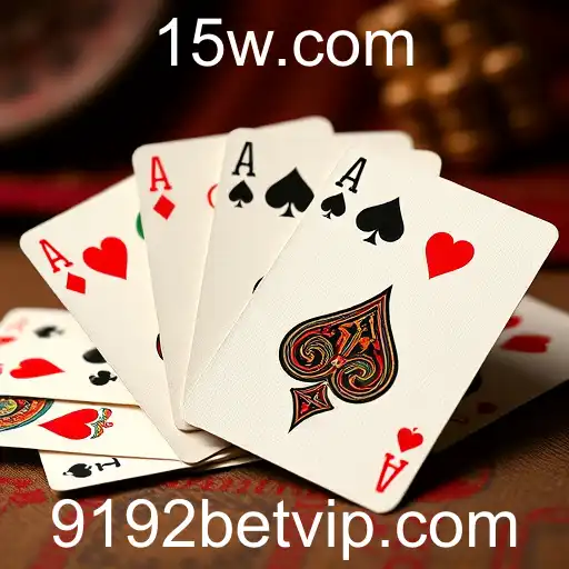 VIP Service 9192 bet - 24/7 Support and Exclusive Benefits