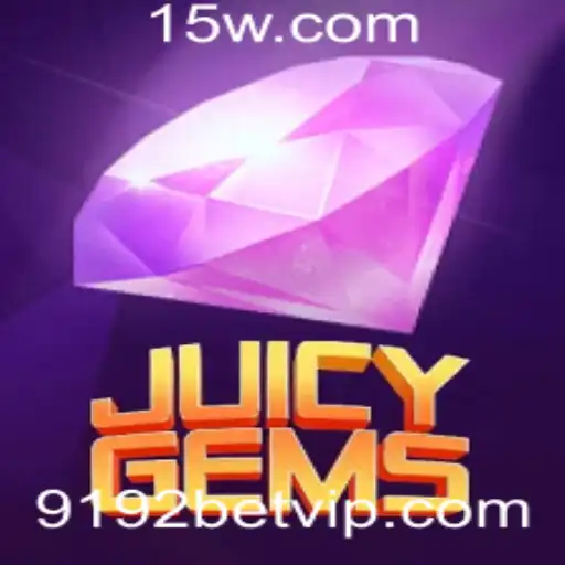 JuicyGems: A Excitante Aventura do Cassino Digital