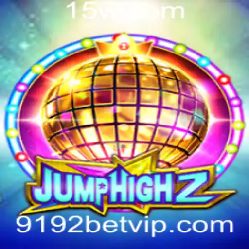 Explorando o Universo de JumpHigh2 e a Tendência das Apostas Online com 9192 Bet