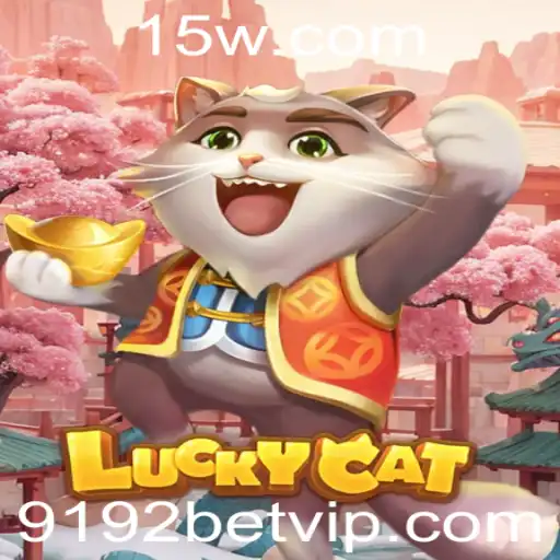Descubra o Fascinante Mundo de LuckyCat: O Jogo que Encanta Apostadores