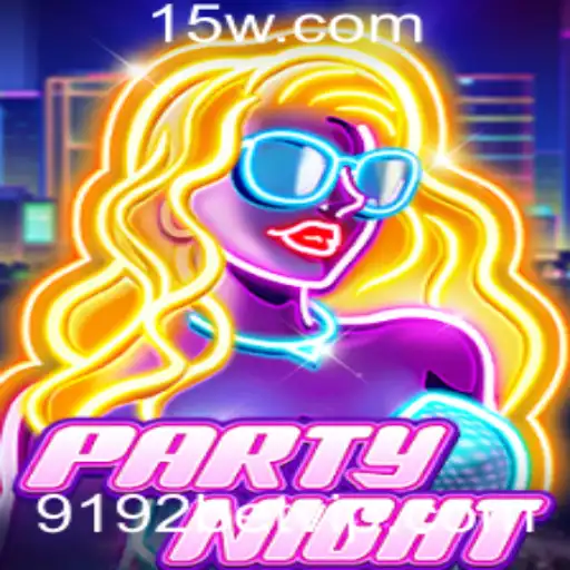 Explorando o Fascinante Jogo PartyNight e a Emoção de 9192 Bet