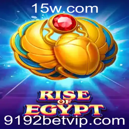 Explorando o Mundo de RiseOfEgypt: Um Jogo Fascinante para os Aficionados por Cassino
