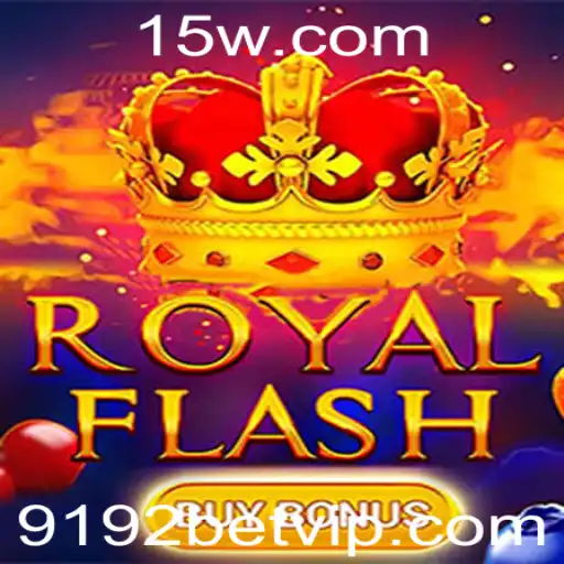 Descobrindo o Mundo de RoyalFlashBuyBonus: Uma Análise Completa do Jogo