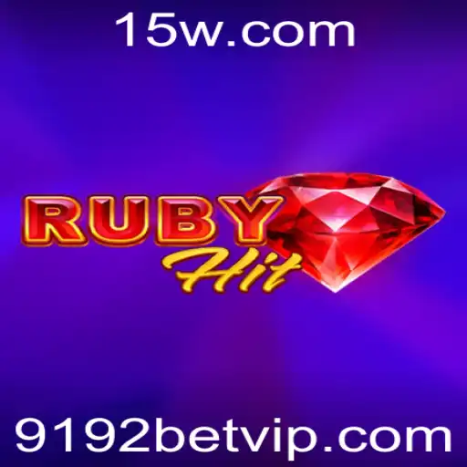 RubyHit: O Jogo Revolucionário que Está Transformando Apostas Online