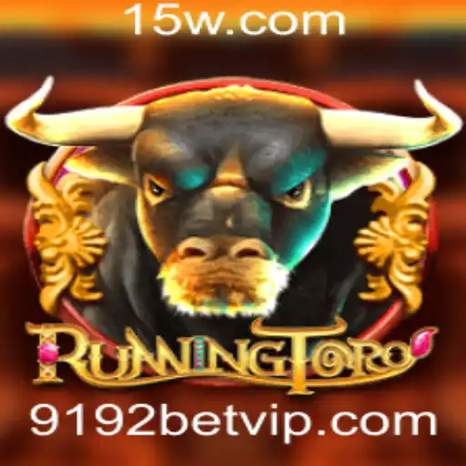 RunningToro: Um Mergulho na Emoção de 9192 bet