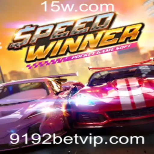 SpeedWinner: Descubra as Emoções e Estratégias do Jogo