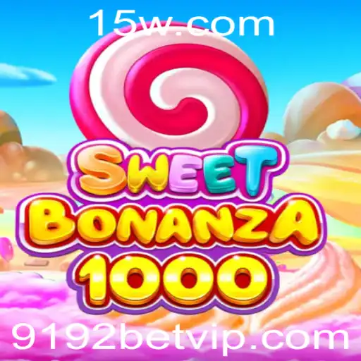 Explorando SweetBonanza1000: Um Mergulho no Mundo das Apostas Online