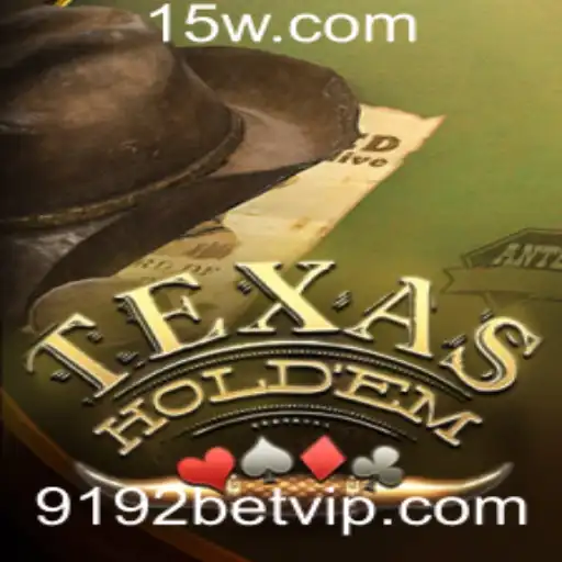 Guia Completo sobre Texas Hold'em: Dominando o Jogo de Cartas Mais Popular