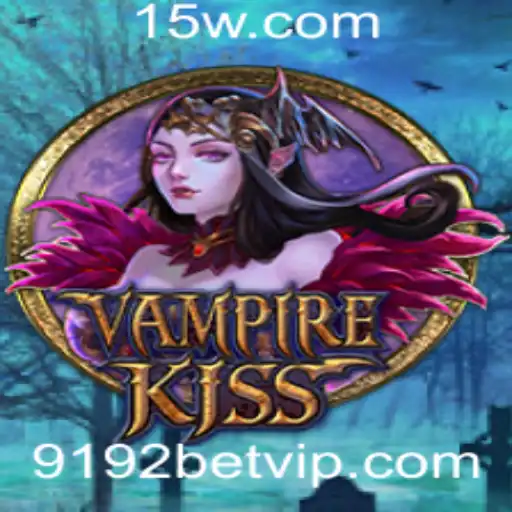 Descubra o Mundo de VampireKiss: O Jogo de Apostas Inovador